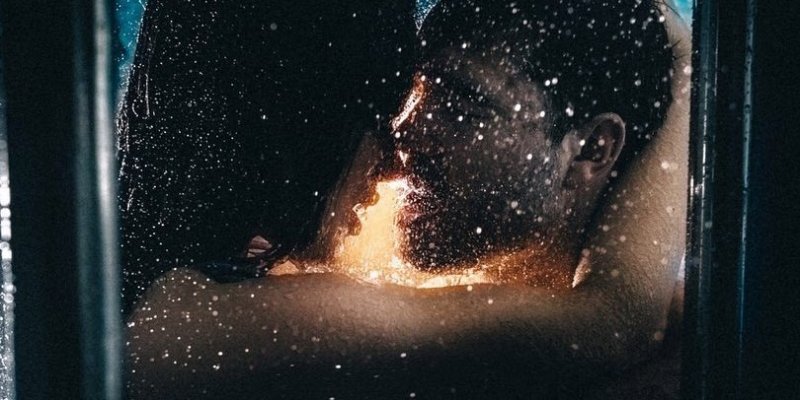 [Максим Добрый] 6 уроков по вспышкам (2019)_0.jpg